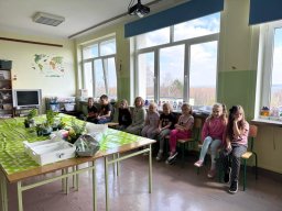 4873214681125262302735050711845768669000454n